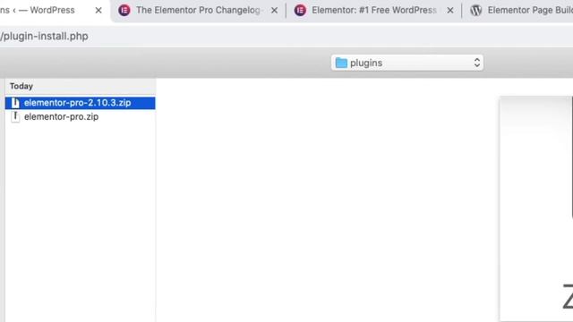 How to build an optometry practice website | WordPress | OceanWP | Elementor смотреть онлайн