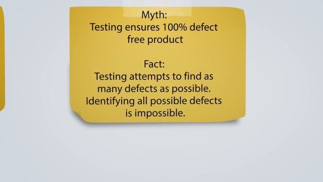 What is Manual Testing ? смотреть онлайн
