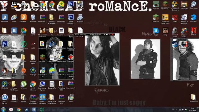 народ помогите как включить микро? есть но не знаю как. смотреть онлайн