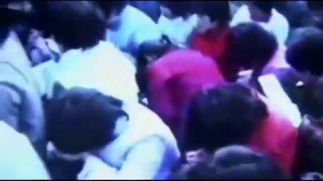 Church in China | Shocking vedios are out | Christianity in China | Unbelievable scenes | смотреть онлайн