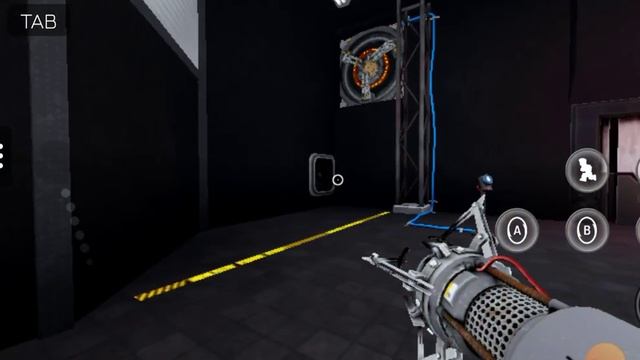 проходим tunneler смотреть онлайн