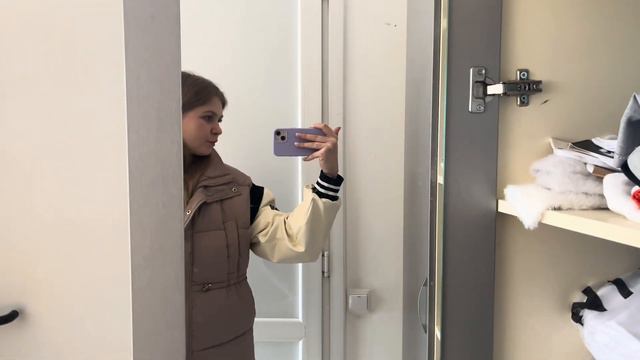 ВДЦ СМЕНА влог 🌊 1 смена 1/24 арт-лаборатория ⛵️море, лагерь, смена, арт, театралка, сукко смотреть онлайн