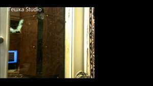 ПОЛИЦЕЙСКИЕ ВОРВАЛИСЬ НА СТРИМ К ГЕННАДИЮ ГОРИНУ