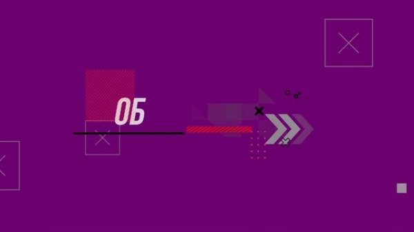 Презентация франшизы Gelateria Plombir. TopFranchise.ru