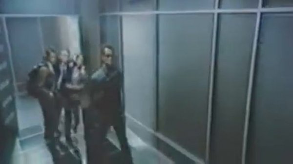 Терминатор и Дельфин.avi