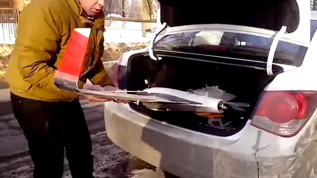 достаю х8 из машины смотреть онлайн
