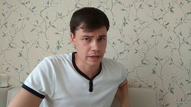 Что такое Земляное яблоко? | Eng Sub смотреть онлайн