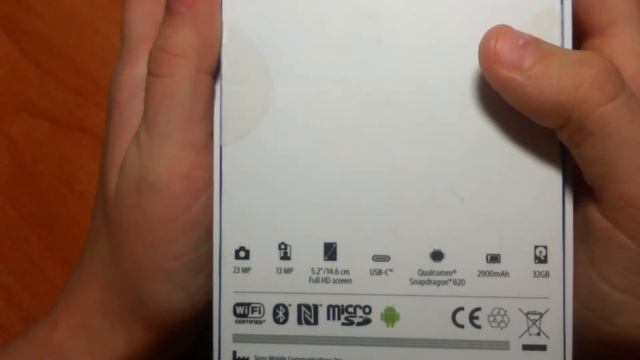 Сравнение телефонов Samsung Galaxy a5 иSony xz смотреть онлайн