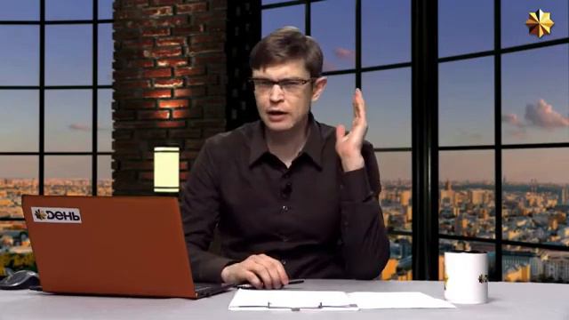 Ислам против христианства (Дмитрий Перетолчин) смотреть онлайн