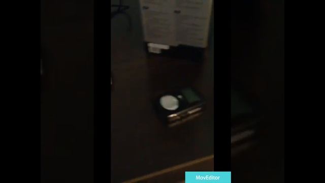 DENVER BTL-62 Bluetooth speaker unboxing смотреть онлайн