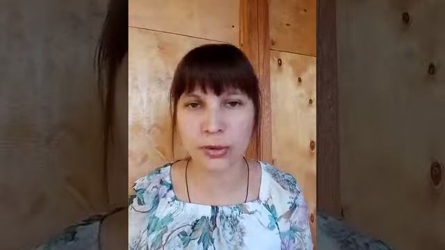 Запись эфира из вк. Итоги первого класса на СО смотреть онлайн