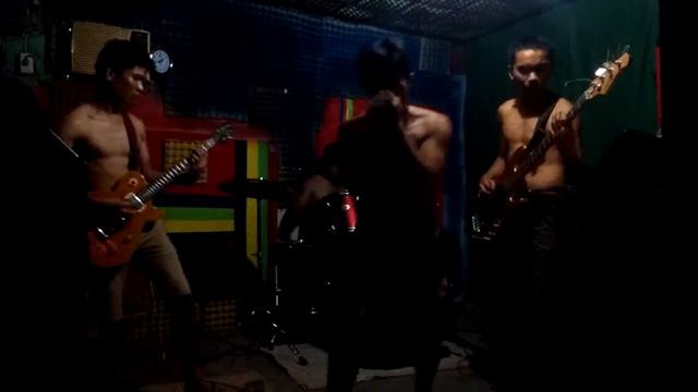 Liwanag sa Dilim cover by (#yok#pot#mak#boy) смотреть онлайн
