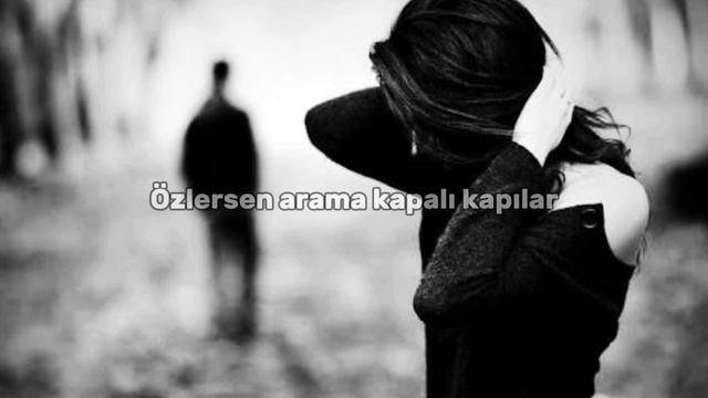 Zerrin Özer - Basit Numaralar [Speed Up] (Sözleri/Lyrics)