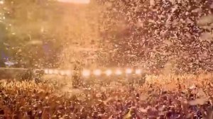 AC-DC - Let There Be Rock (Live At River Plate)