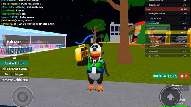 7 Roblox fnaf boombox codes смотреть онлайн
