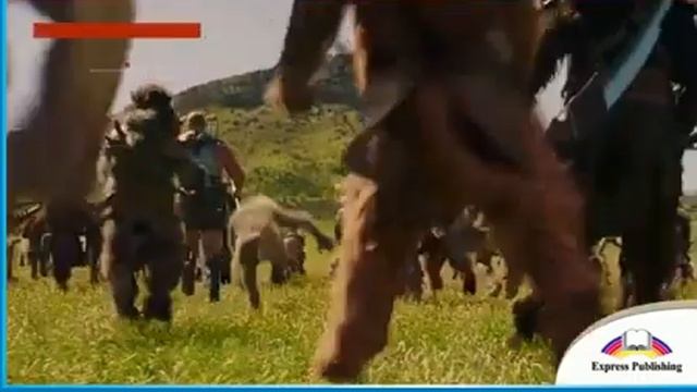 Excel 5 Module 7 p90 ex1 Escape to Narnia video ver смотреть онлайн