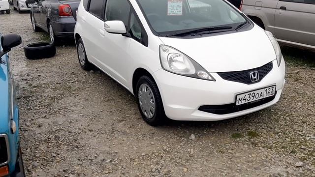 Авторынок-Новороссийск,разные авто,14.04.2022г. смотреть онлайн