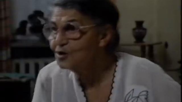 Bukharin and the Terror. 1988 documentary. смотреть онлайн