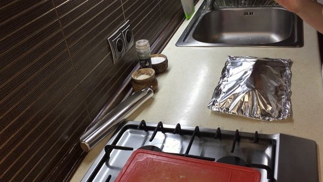 Готовим пироги с удовольствием