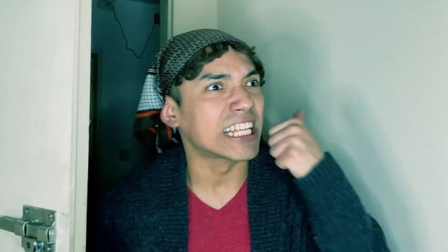 “EL ÁLBUM DE FIGURITAS” CACHETES//BZRP MusicSessión #53 смотреть онлайн