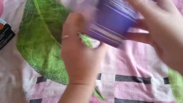 Я здесь?/Наши новые настольные игры/Тараканы в холодильнике/Домашние питомцы/Аэро хоккей смотреть онлайн