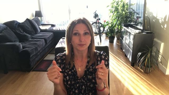 Сайты знакомств. Переписка. Начальный этап. Обаять и увлечь просто! смотреть онлайн