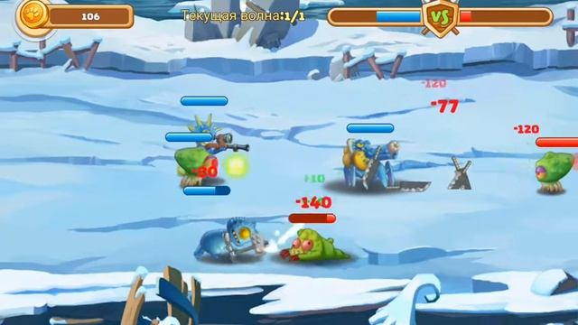 Моё первое видео смотреть онлайн