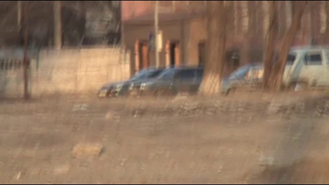 Место встречи смотреть онлайн