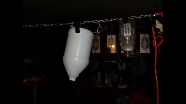 DoomsDay Preppers смотреть онлайн