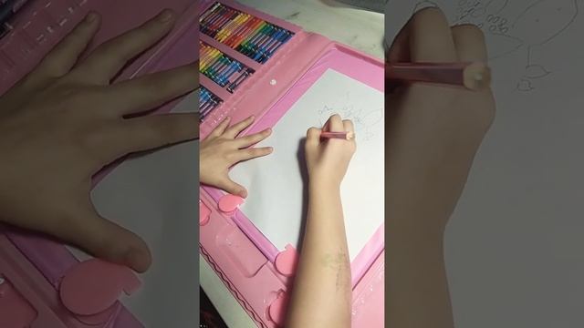 Как рисовать Беззубика! смотреть онлайн
