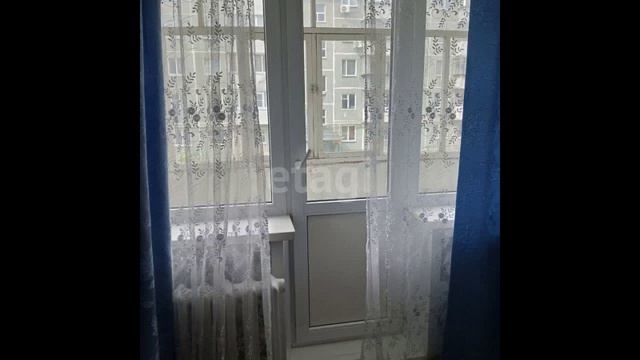 11375000 смотреть онлайн