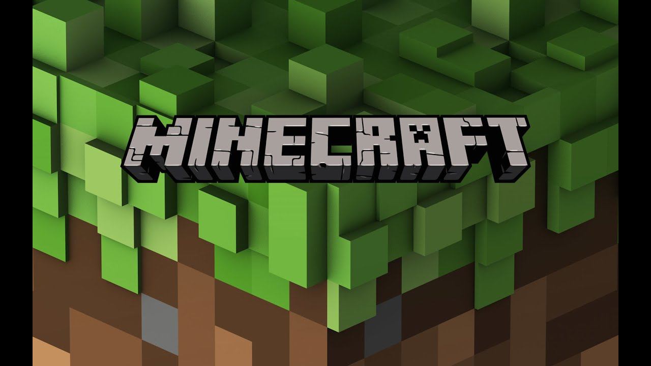 я сделал курятник в майнкрафте смотреть онлайн