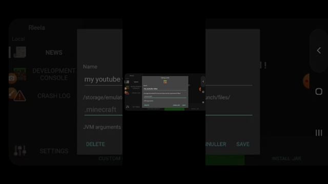 how to download minecraft java edition смотреть онлайн