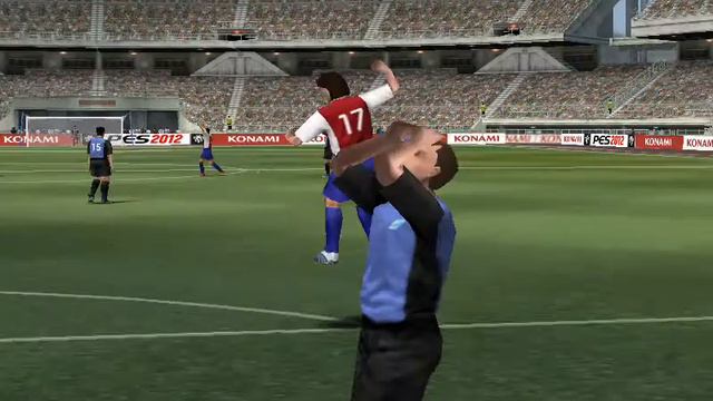 Копа Америка Уругвай-Парагвай прогноз(PES 2012) смотреть онлайн