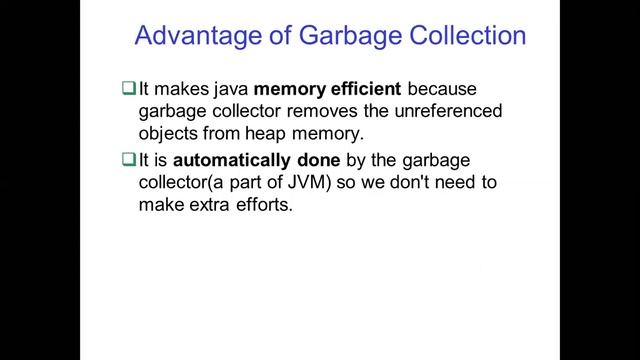 OOC-18CS45 - Muneshwara M S смотреть онлайн