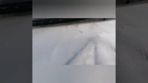 Супер двери на балаган. Лучший вариант.