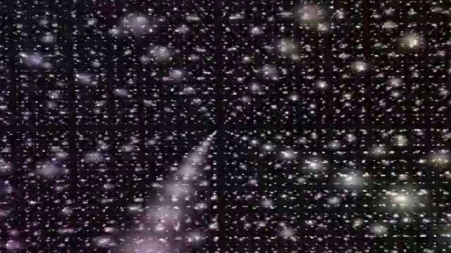 Sleigh Ride (Live) - The Ukulele Orchestra Of Great Britain смотреть онлайн