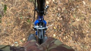 Stern Compact 1.0 - Отзывы о Велосипедах