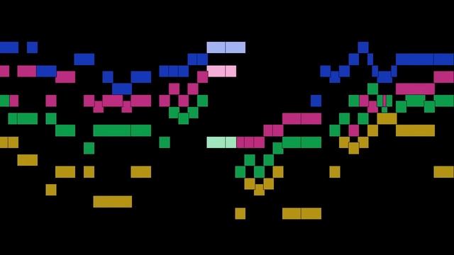 Orazio Vecchi - Se son quest'occhi tuoi... смотреть онлайн