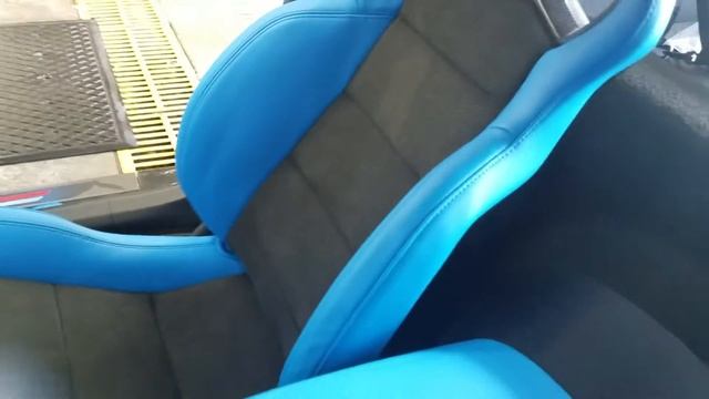 2017 Collector's Edition Corvette Grand Sport смотреть онлайн