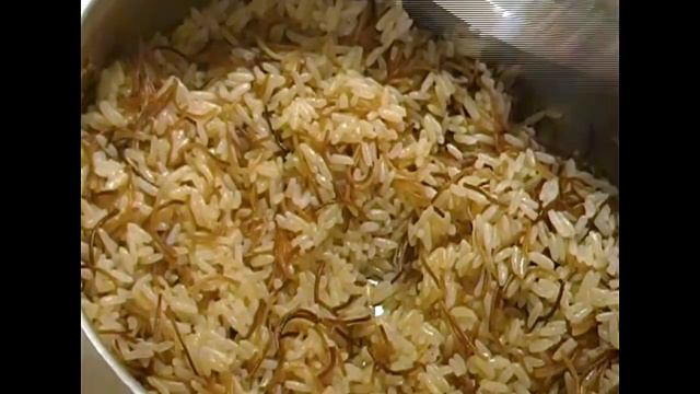 Food Cravings Shish Kebab DIY Best Kebab Recipe(Armenian Cooking)+BONUS Armenian Rice Pilaf Recipe смотреть онлайн
