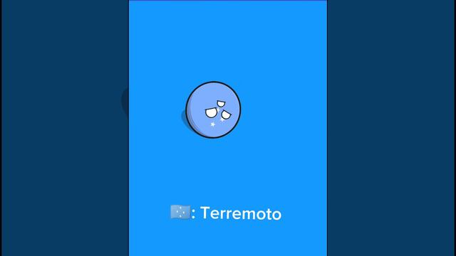 Indonesia y Chile provocan un terremoto en el mundo 🇻🇳🇫🇲🇲🇦🇵🇬🇨🇱🇮🇩 смотреть онлайн
