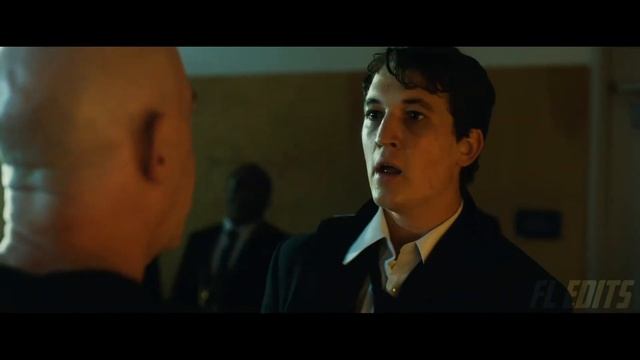 Whiplash II Experience смотреть онлайн