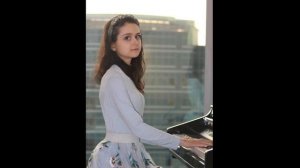 Осознание счастья жить и улучшение во всех сферах. Практика гармонизации жизни