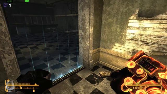 Quest for a katana (resuming) смотреть онлайн