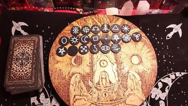 Ваши враги ответят по справедливости за свои деяния...и что ихждет смотреть онлайн