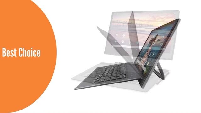 DealsComparisons.com - Venturer 14” Luna Max смотреть онлайн