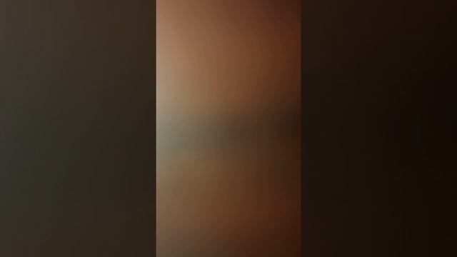 Как связать шапку для куклы Барби с помощью крючка смотреть онлайн