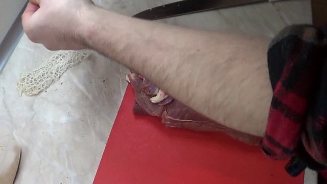 Шедевры Гастрономии