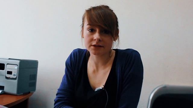 Дизайн и маркетинг. Советы по дизайну в маркетинге. смотреть онлайн